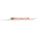 Gardani Pancetta Affumicata 120 g